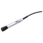 Weller T0052922899 WXPP MS Soldering Iron 12V 40W 100-450°C