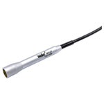 Weller T0052923099 WXUP MS Soldering Iron 150W 24V Active-Tip Tech