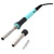 Weller T0053298390 WE1010 Soldering Kit Digital 70W 50-350°C + Tips