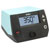 Weller T0053298390 WE1010 Soldering Kit Digital 70W 50-350°C + Tips