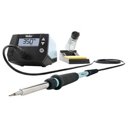 Weller WE 1010 Soldering Station