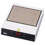 Weller T0053364899N WHP 1000 Spare Heating Element 1000W 50-300°C