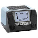 Weller T0053443399 WT2M Soldering Station Digital 150W 100-450°C