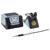 Weller T0053444399 WT2010M Soldering Kit 150W 100-450°C 2-Channel