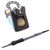 Weller T0053444399 WT2010M Soldering Kit 150W 100-450°C 2-Channel