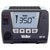Weller T0053447699 WT1M Soldering Station 95W Digital 50-550°C