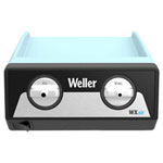 Weller T0053452699 WXair Vacuum Pickup Station 70W IoT Compliant
