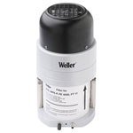 Weller T0053638699N WFE P Soldering Fume Extractor 230V 70W 2 FE Irons