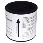 Weller T0053641099 Compact Filter 135x135x130mm for WFE FE Systems