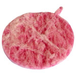 Weller T0053642199 Particulate Filter Fine Dust Pre-Filter F7 1 Pc