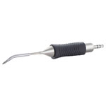 Weller T0054460371N RTM 013 Chisel Soldering Tip 28mm for Micro Use