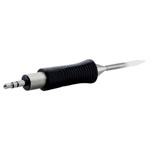 Weller T0054460373N RTM 013 S Micro Soldering Tip Chisel-Shaped 1 pc