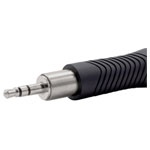 Weller T0054461099N RTM 020 G Active Micro Soldering Tip for Precision Work