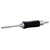 Weller T0054461099N RTM 020 G Active Micro Soldering Tip for Precision Work