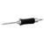 Weller T0054461299N RTM 004 S Chisel Solder Tip 19mm Micro Active