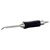 Weller T0054461999N RTM 008 S X MS Chisel Tip 23mm Curved 1pc