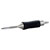 Weller T0054462099N RTM 012 B MS Soldering Tip Bevelled 1.2mm 1pc