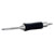 Weller T0054462199N RTM 030 K MS Soldering Tip Knife-Tip 3mm 45°