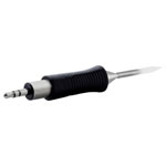 Weller T0054462299N RTM 022 S MS Chisel Soldering Tip 18mm 1 pc