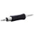 Weller T0054462499N RTM 020 G Soldering Tip Tapered 20mm Active 1 pc