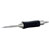 Weller T0054462671N RMT 003 S NW MS Soldering Tip Chisel-Shaped 19mm