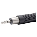 Weller T0054463199N RTM 036 S MS Chisel Soldering Tip 18mm MIL-SPEC