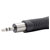 Weller T0054463299N RTM 005 Soldering Tip 0.5mm Curved MIL-SPEC