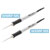Weller T0054463299N RTM 005 Soldering Tip 0.5mm Curved MIL-SPEC