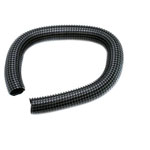 Weller T0058762036 Extractor Hose Heavy Duty Sold Per Metre 60mm Diameter