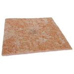 Weller T0058762857 Filter 10pc Fine Dust F7 Zero Smog TL