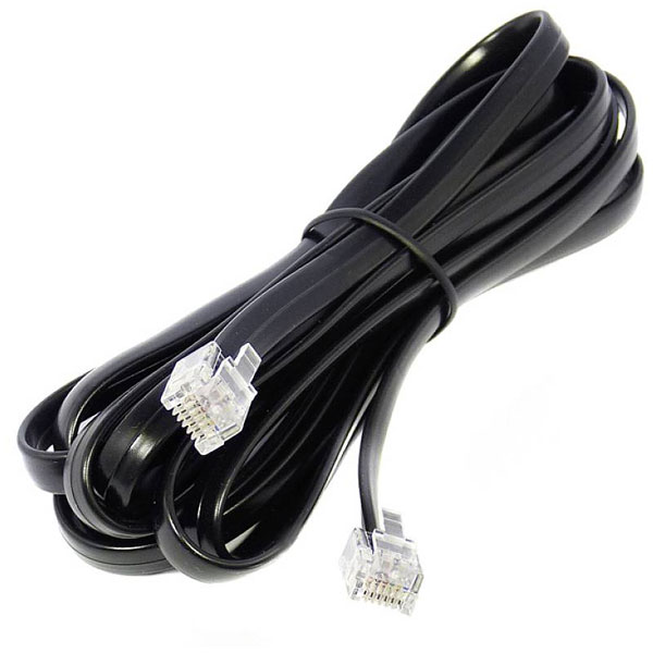 Weller T0058764710 Cable Durable Reliable 1 pc(s) High Quality