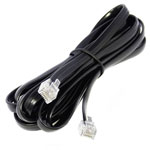 Weller T0058764710 Cable Durable Reliable 1 pc(s) High Quality