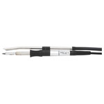 Weller T0058765798N FE Retrofit Kit with 6.5mm Suction Tube for WXP 120
