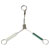 Weller T0058771712 Surface Sensor for Accurate WCU Temp Measurement 10pcs