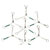 Weller T0058771712 Surface Sensor for Accurate WCU Temp Measurement 10pcs