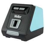 Weller WATC100F Automatic Tip Cleaner ESD-safe 141x131x110mm