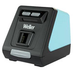 Weller WATC100M Tip Cleaner Residue-Free ESD-Safe 141x131x110mm