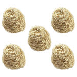 Weller WLACCBS-02 Dry Cleaner Removes Solder Tip Residues Without Water