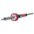 Weller WLIR6023C Soldering Iron 60W 230V LED Light 427°C Max
