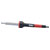 Weller WLIR6023C Soldering Iron 60W 230V LED Light 427°C Max