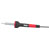 Weller WLIRK3023C Soldering Iron Kit 30W LED Chisel Tip 427°C