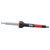 Weller WLIRK6023C Soldering Iron Kit 60W LED Light 427°C Max Tapered