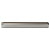 Weller WLTCH10IR80 Soldering Tip Chisel Shape 10mm 3 pcs Easily Replaceable