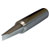 Weller WLTS24IR60 Soldering Tip Set 3 pcs 2.4mm for WLIR60 Iron