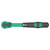 Wera 05005540001 8010 B Zyklop Comfort Ratchet - Reversing Lever - 3/8 x 230mm