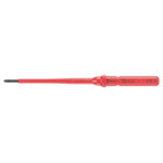 Wera 05006509001 Kraftform Kompakt VDE 62 i Take It Easy PH 0 x 157mm