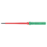 Wera 05006533001 Kraftform Kompakt VDE 67 i TORX® Take It Easy TX 9 x 157mm