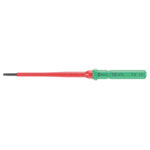 Wera 05006534001 Kraftform Kompakt VDE 67 i TORX® Take It Easy TX 10 x 157mm