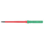 Wera 05006535001 Kraftform Kompakt VDE 67 i TORX® Take It Easy TX 15 x 157mm