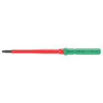 Wera 05006536001 Kraftform Kompakt VDE 67 i TORX® Take It Easy TX 20 x 157mm